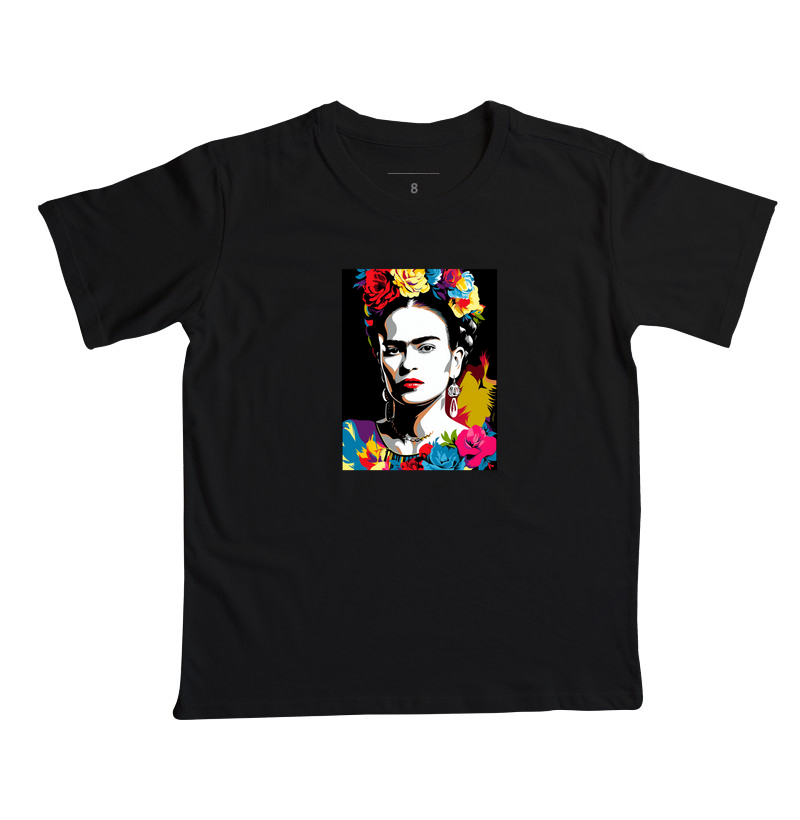 Frida Kahlo 3