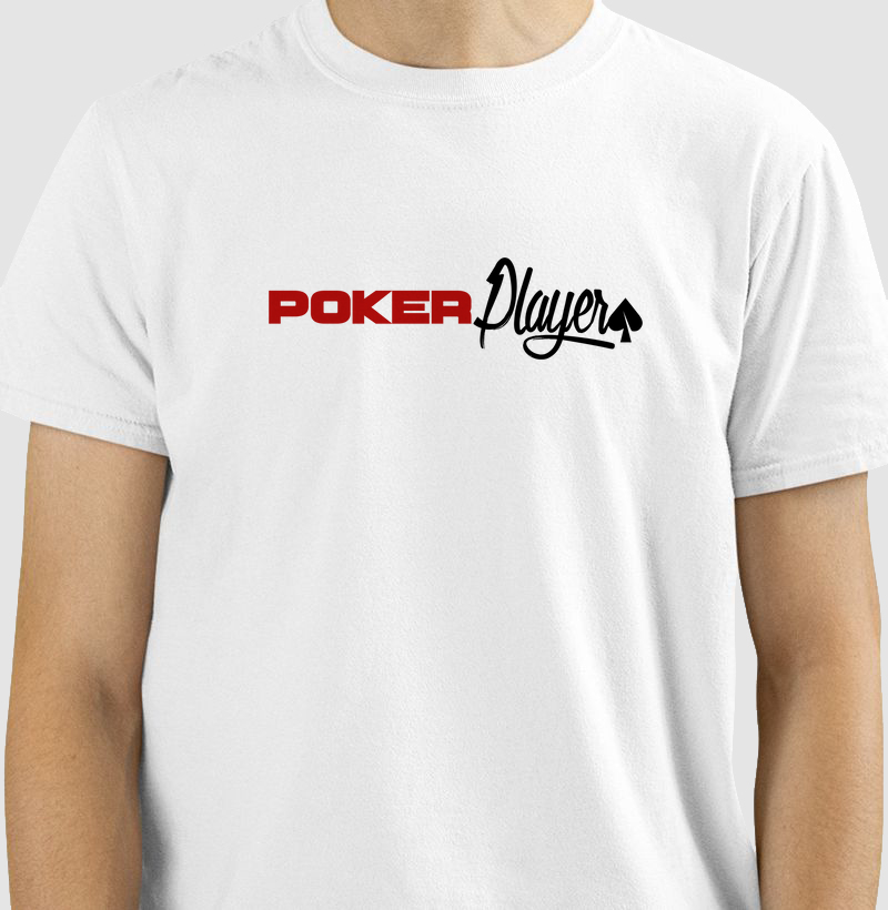 Poker Player