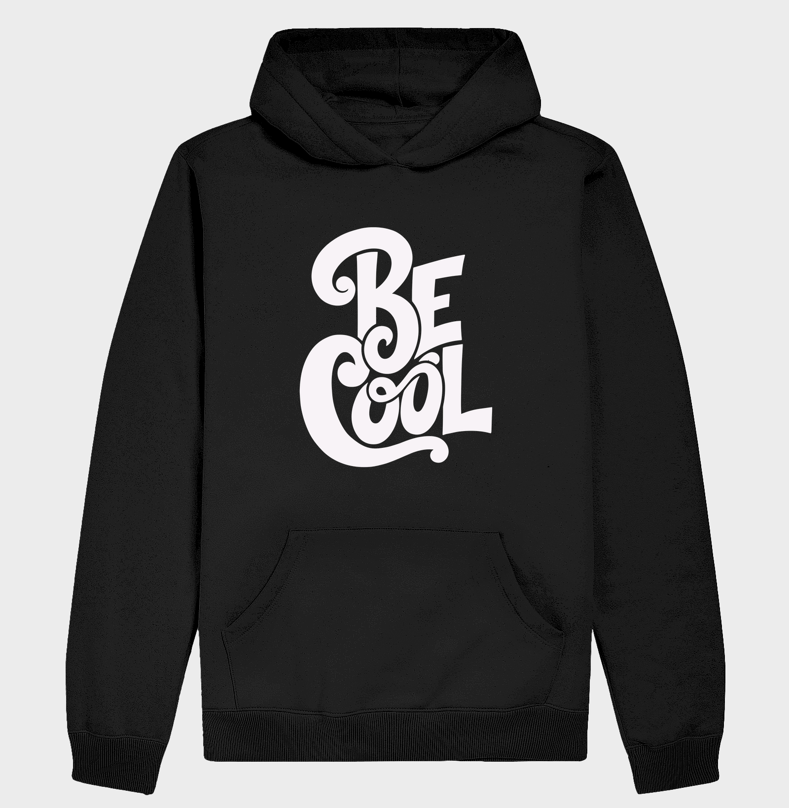 Be cool 3