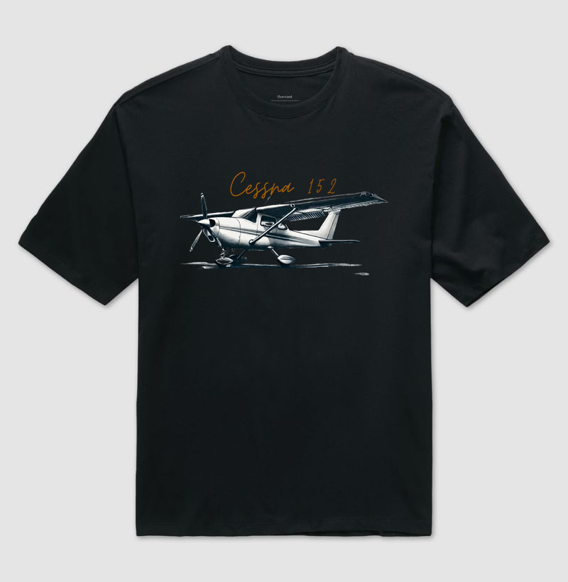 Cessna 152