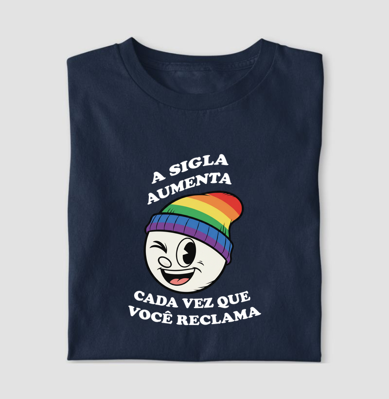 Alfabeto
