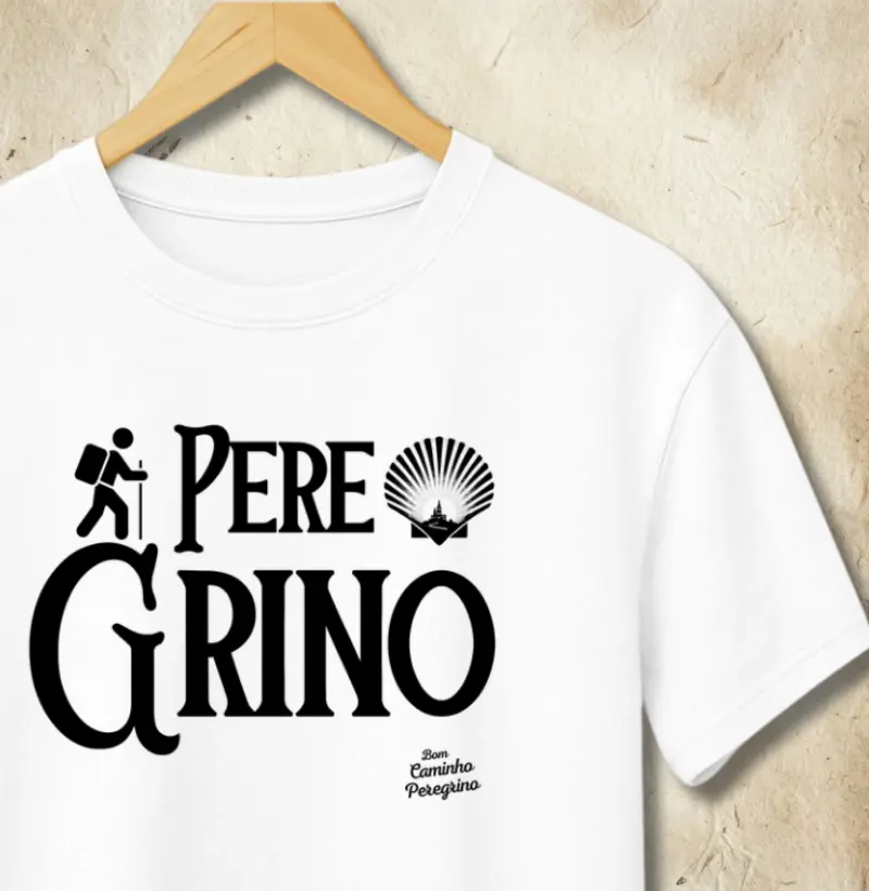 PereGrino