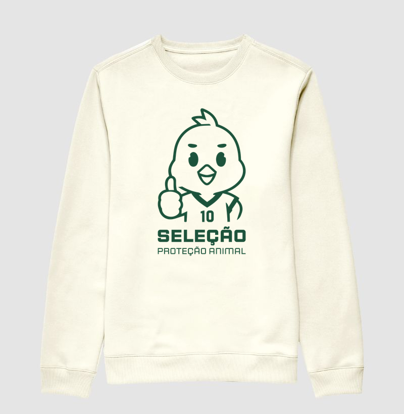 Seleção Canarinho