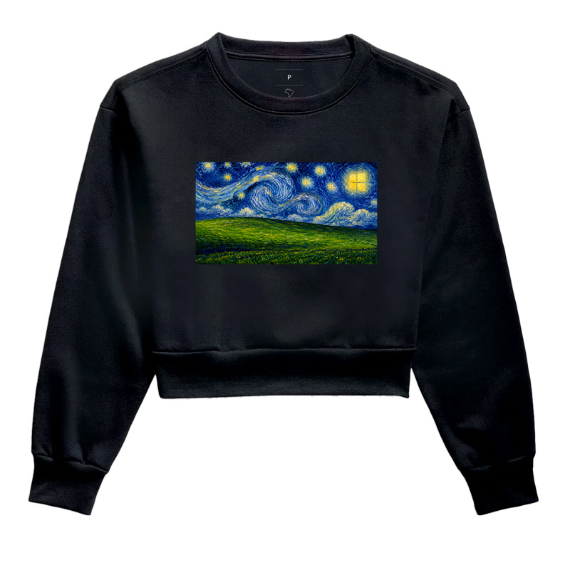 Bliss Pós-Impressionismo