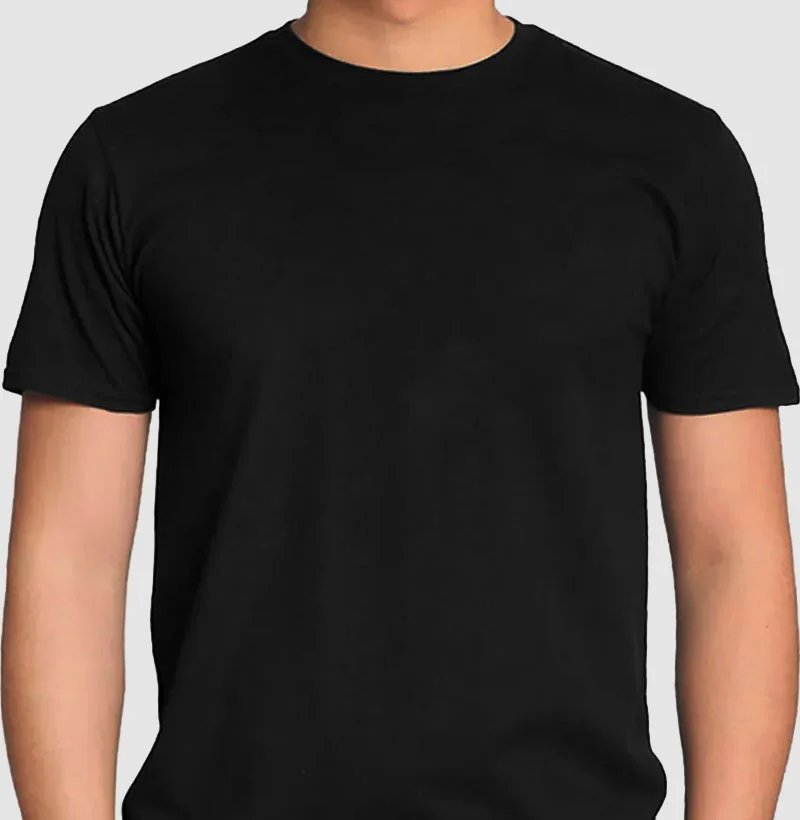 Básica Algodão 30.1 Reserva