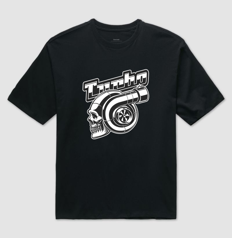 Turbão
