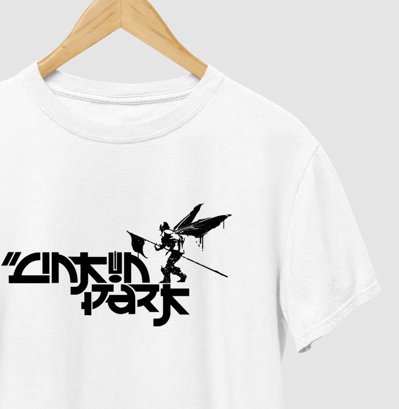 F044 - Hybrid Theory