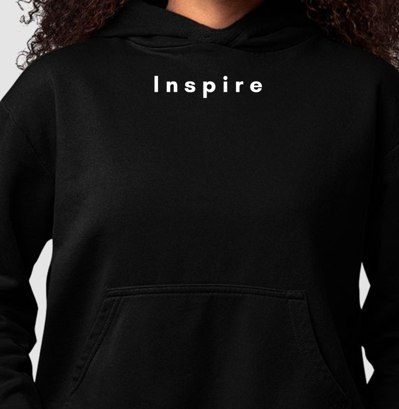 Inspire