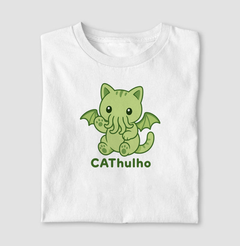 CATHULHO