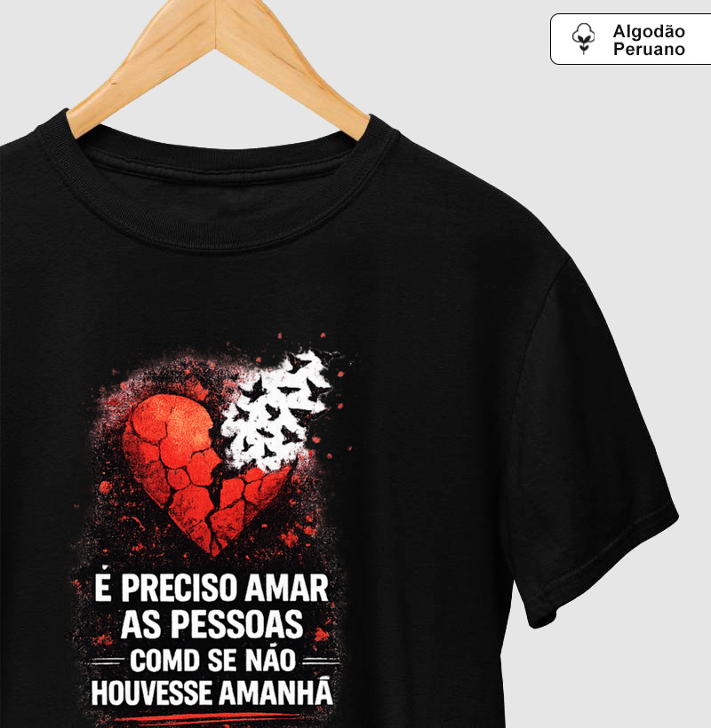 Pais e Filhos -Legião Urbana