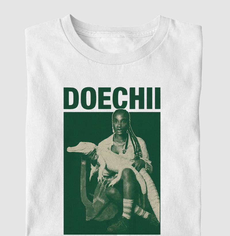 Doechii
