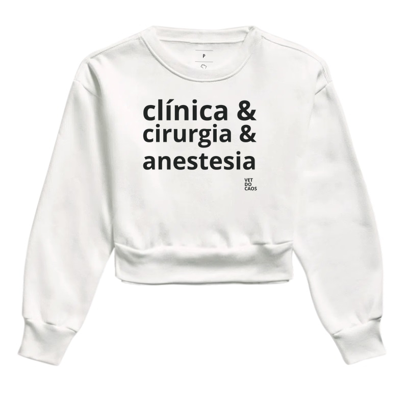 clínica & cirurgia & anestesia dark