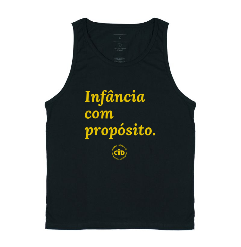 INCLUSÃO NO CORAÇÃO 01