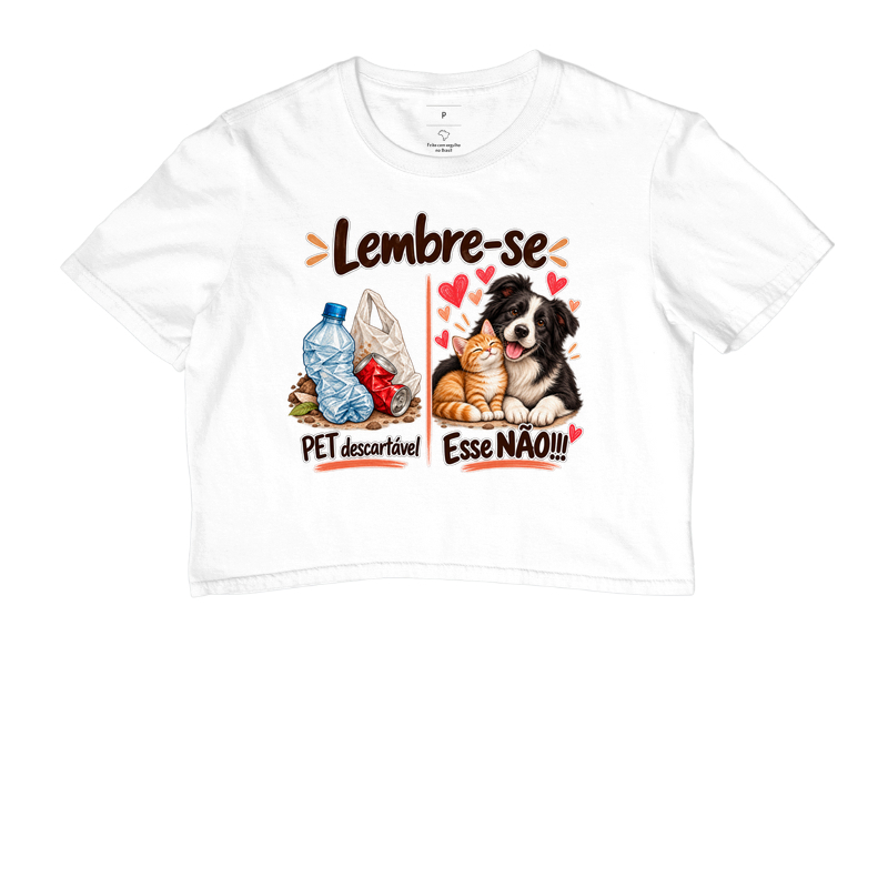 Lembre-se  - Cropped