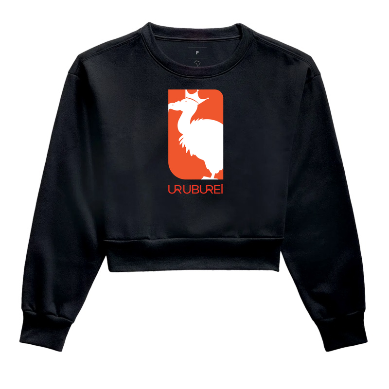 Alvorada UR