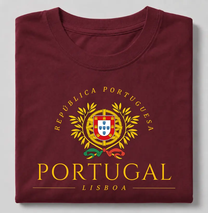 República Portuguesa