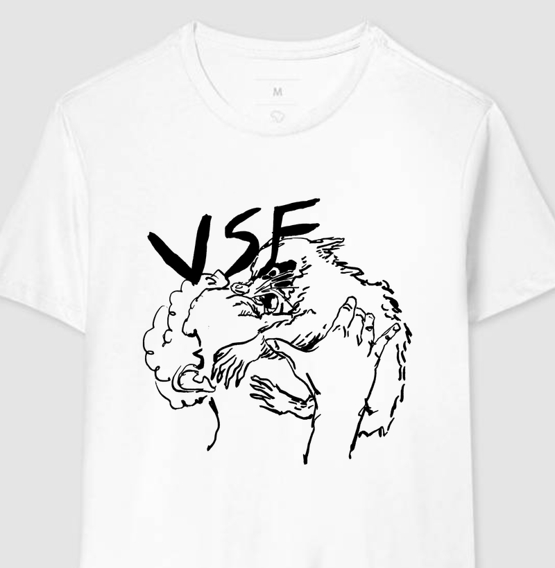 VSF
