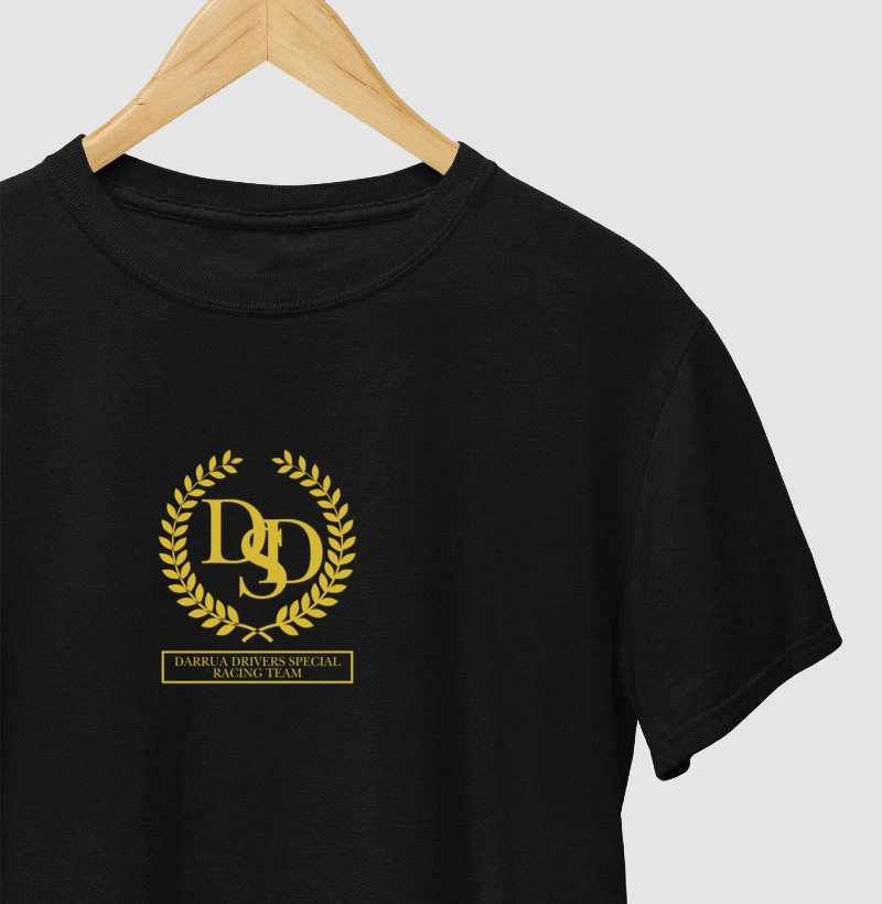 Darrua Drivers Special