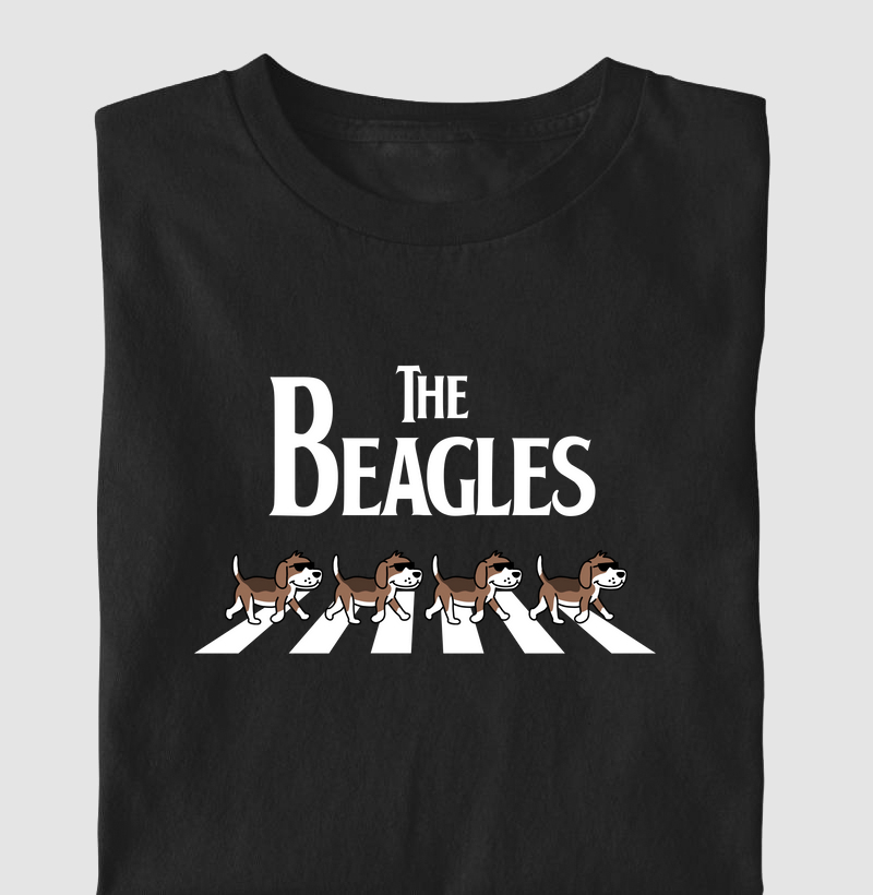 The Beagles