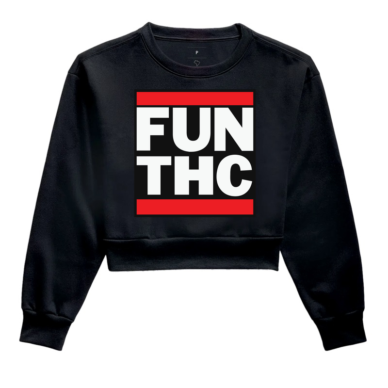 FUN THC