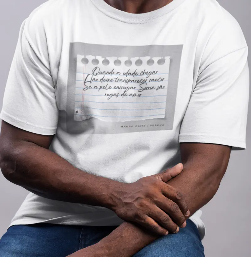 273 - MAURO DINIZ REALIDADE