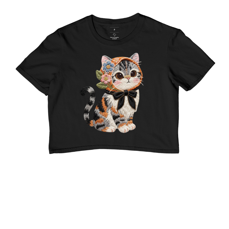 Cat Campestre