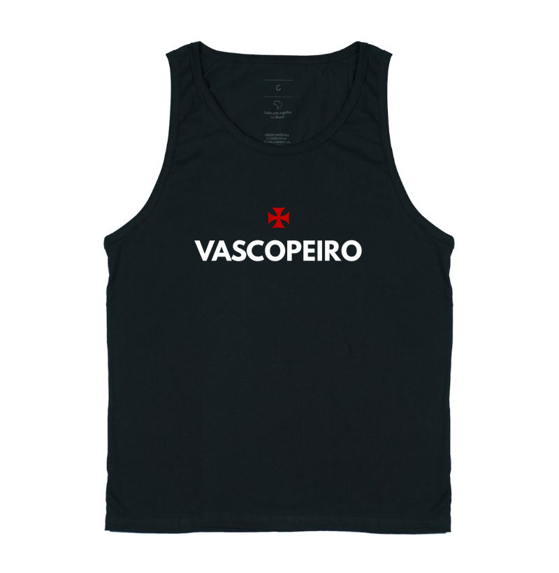 VASCOPEIRO - Regata