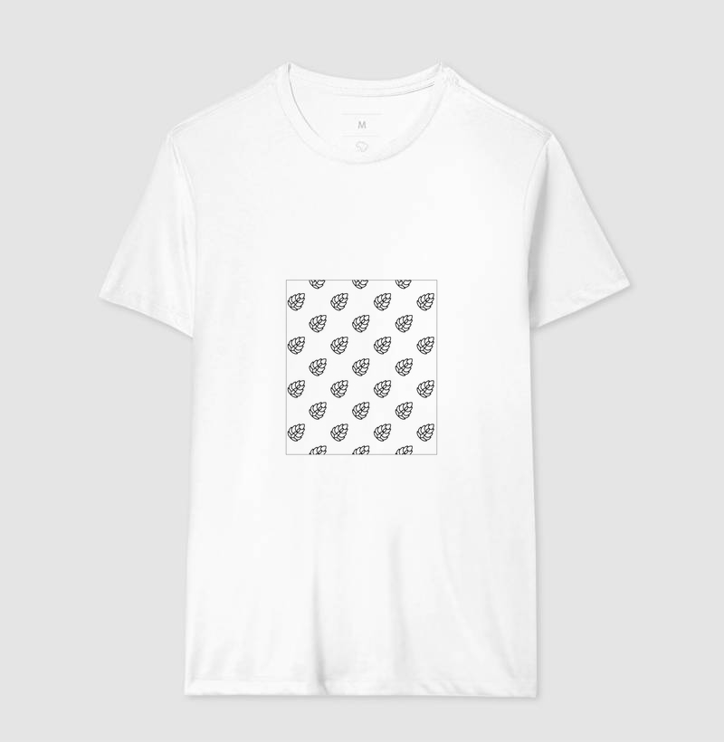 Camiseta Hop