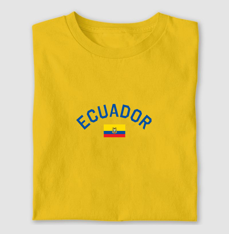 Equador