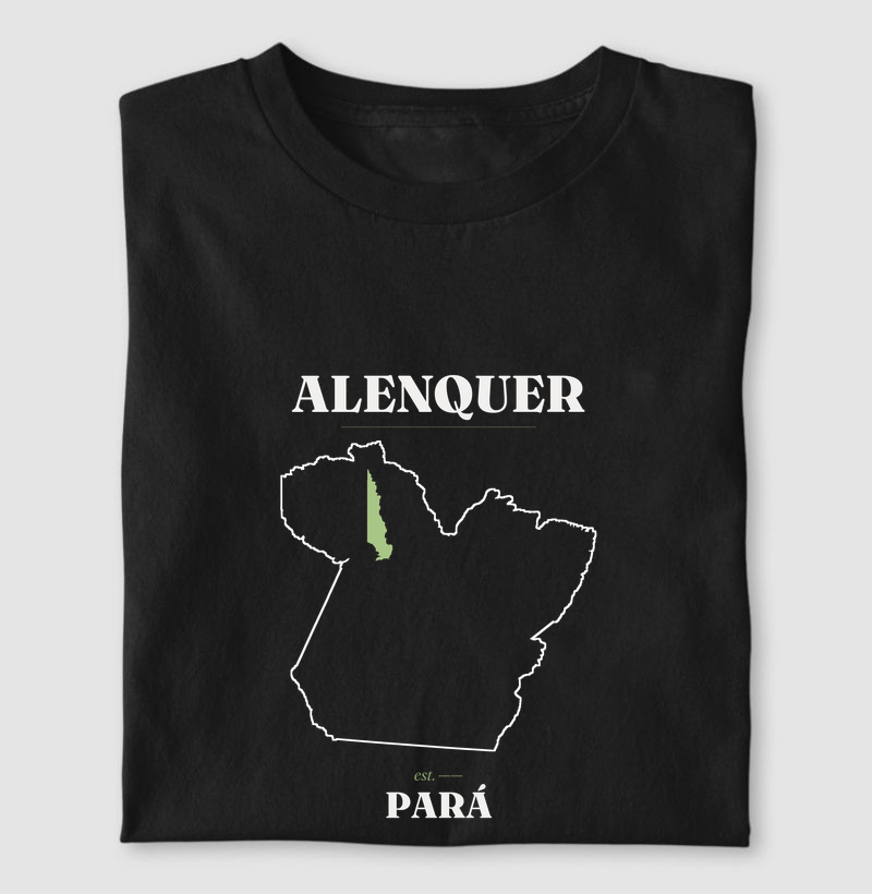 Alenquer | Legado PA