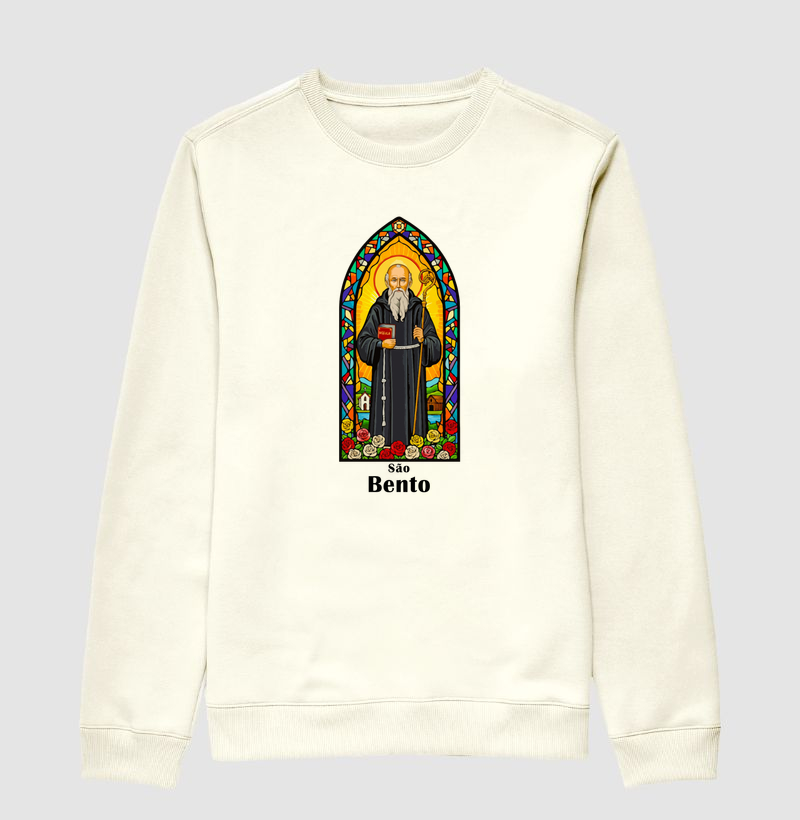 São Bento