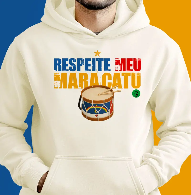 Respeite Meu Maracatu (2)