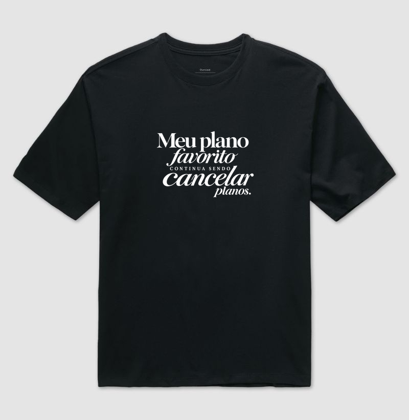 Camisa 0