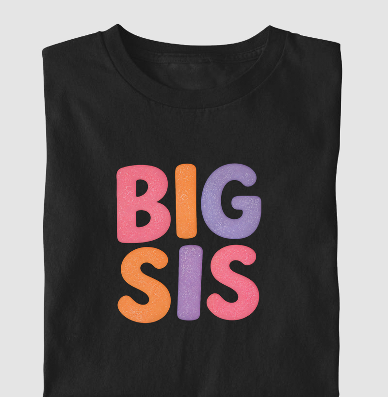 BIG SIS