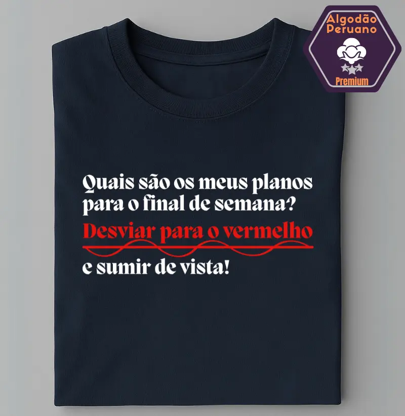 Desvio para o vermelho