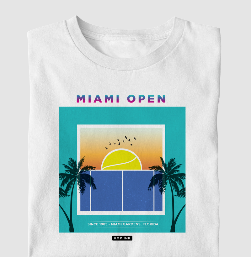 Miami Open