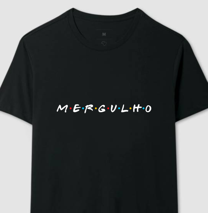 M.E.R.G.U.L.H.O