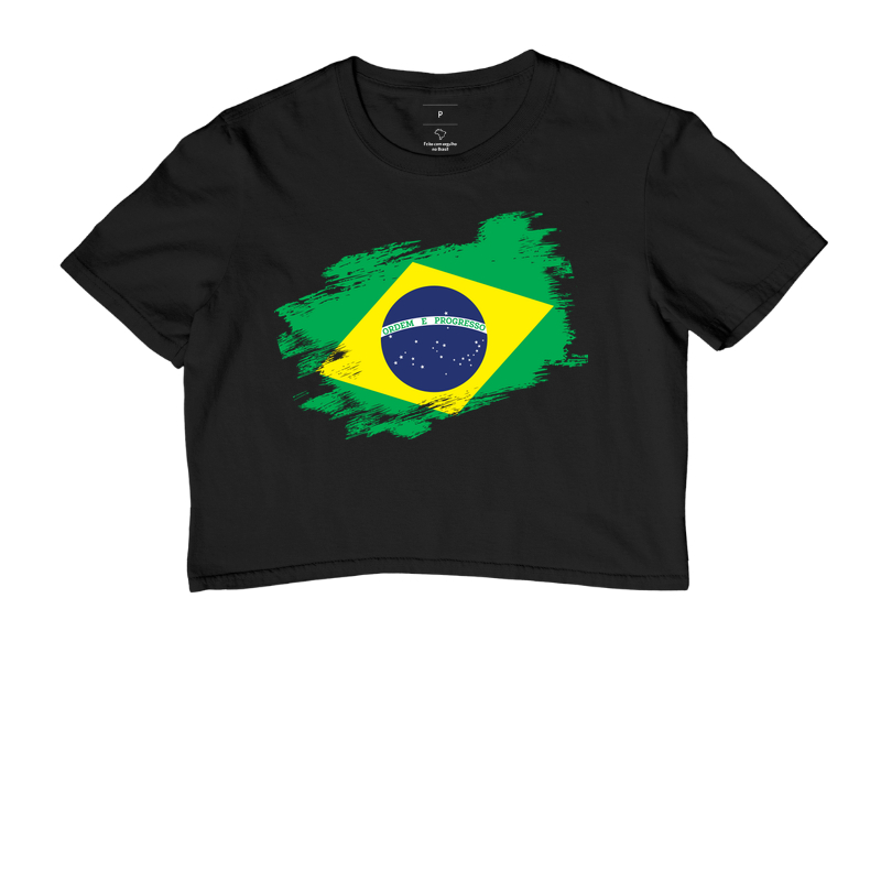 Brasil 