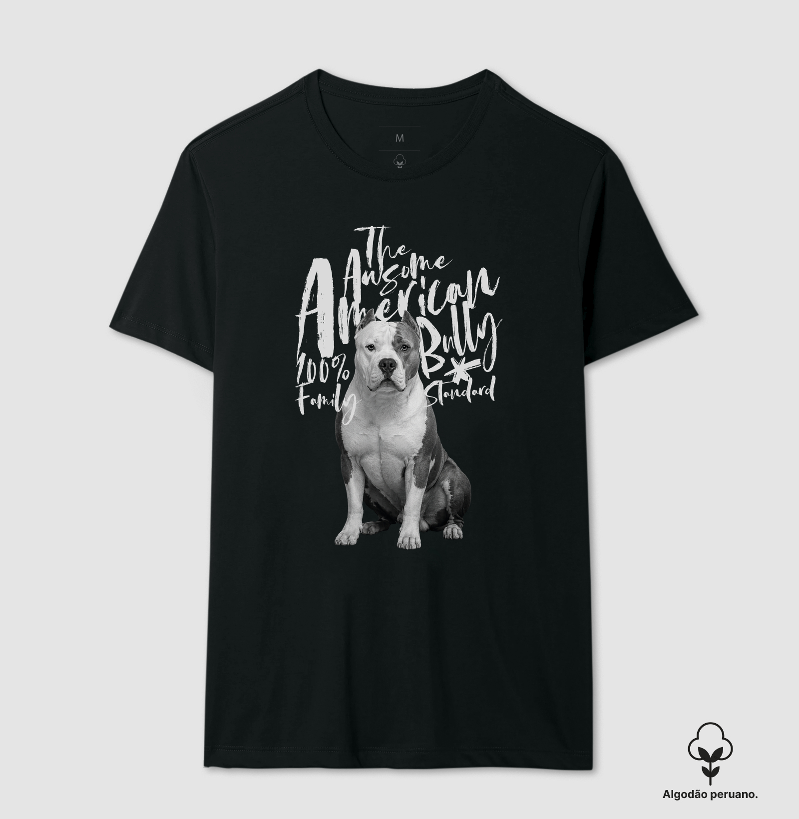 American Bully | Standard