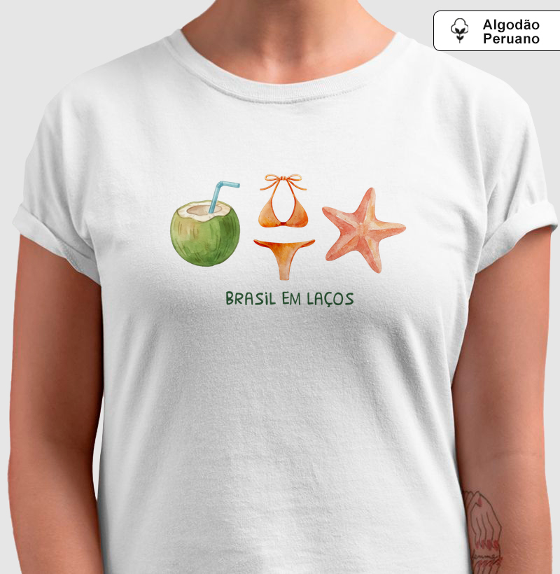 Camisa 0
