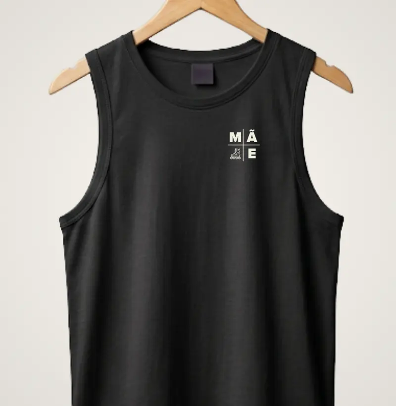 M-Ã-E