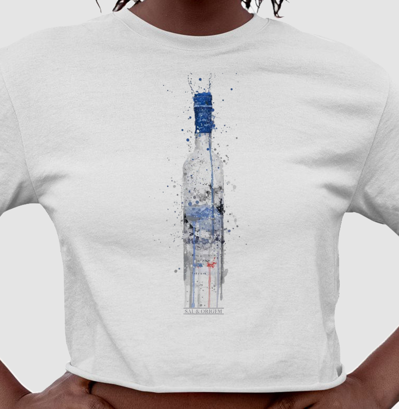 Camisa 0