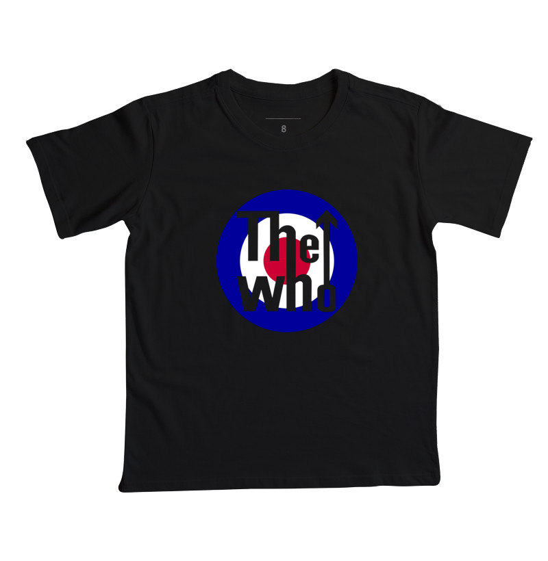 The Who