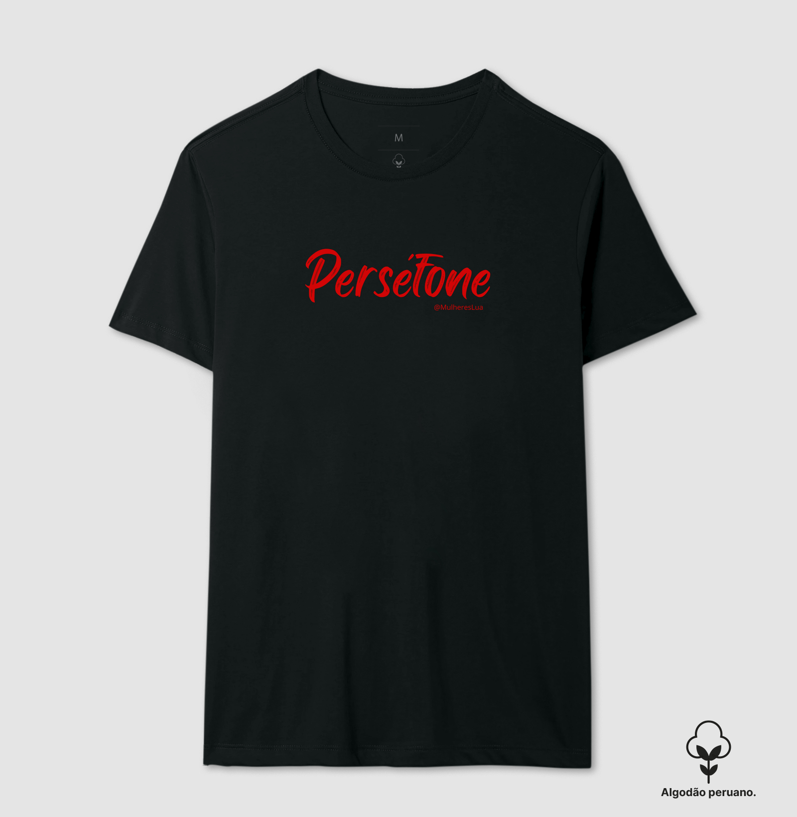 Perséfone