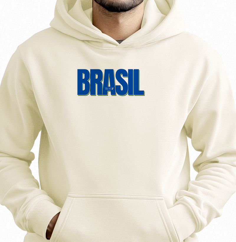 Brasil