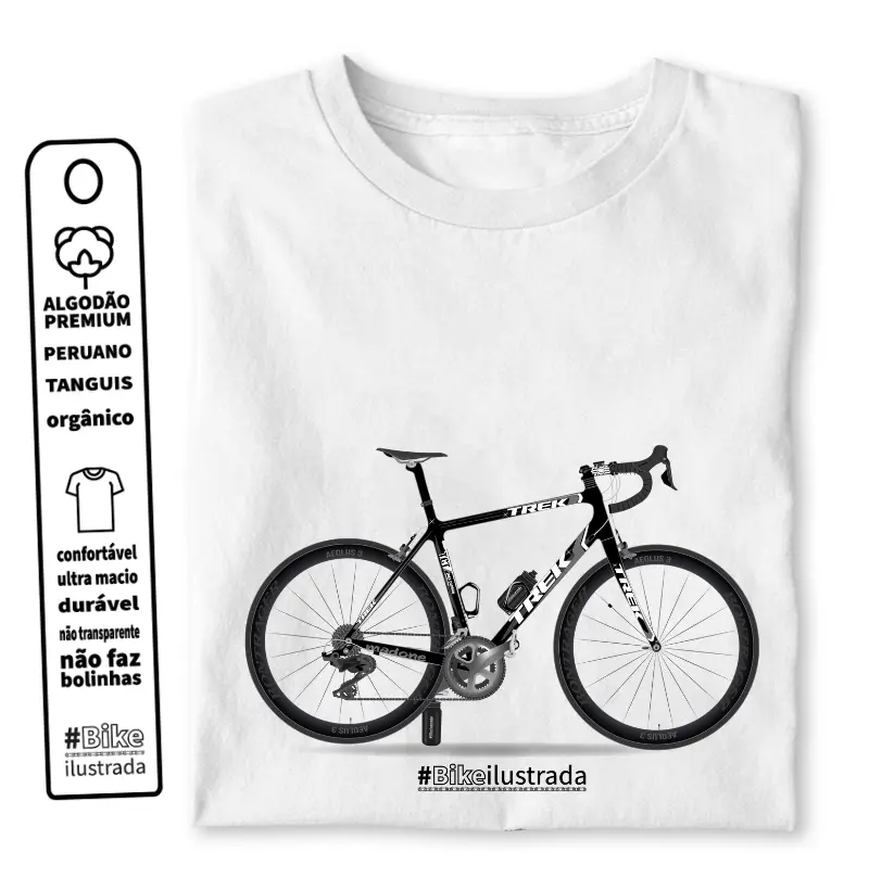 Trek Madone [FabioPinto]