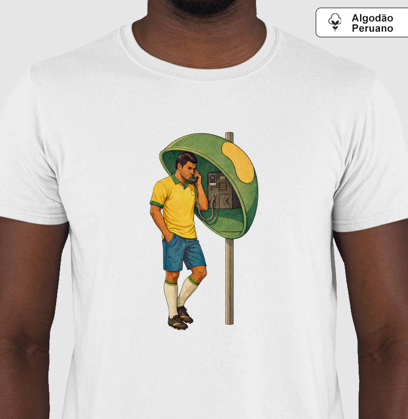 Camisa 0