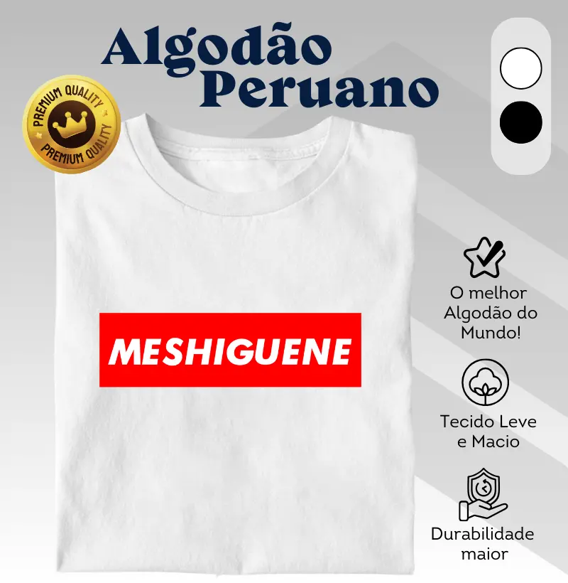 Meshiguene