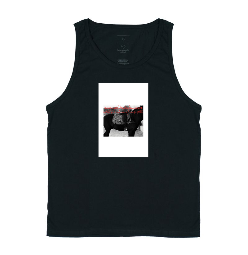 blusa de vaquejada