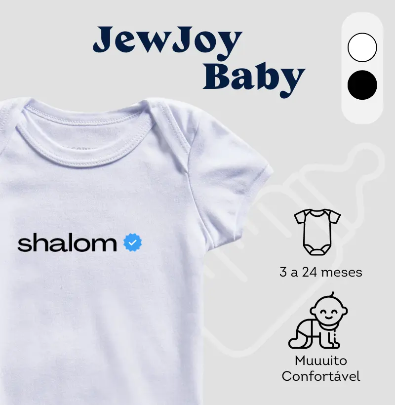 Shalom ✅